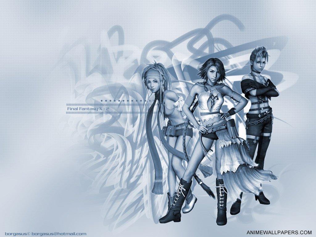 FF102-FFFury (268).jpg